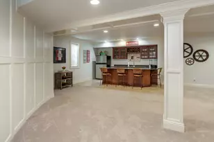 4085 Lyon Dr, Columbus, OH 43220 - Photo 45