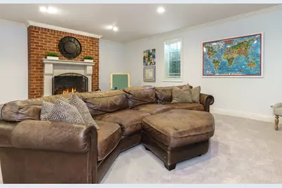 4085 Lyon Drive, Columbus, OH 43220 - Photo 47