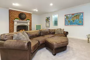 4085 Lyon Dr, Columbus, OH 43220 - Photo 47