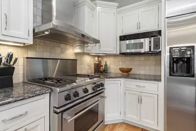 4085 Lyon Drive, Columbus, OH 43220 - Photo 17