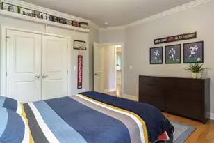 4085 Lyon Dr, Columbus, OH 43220 - Photo 37