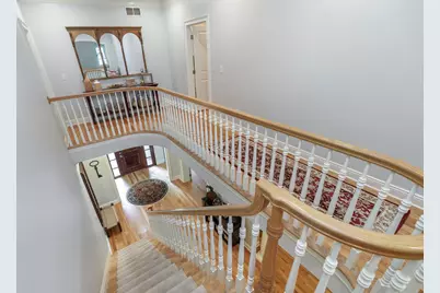 4085 Lyon Drive, Columbus, OH 43220 - Photo 27