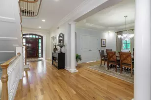 4085 Lyon Dr, Columbus, OH 43220 - Photo 9