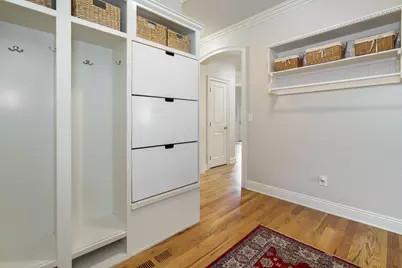4085 Lyon Drive, Columbus, OH 43220 - Photo 25