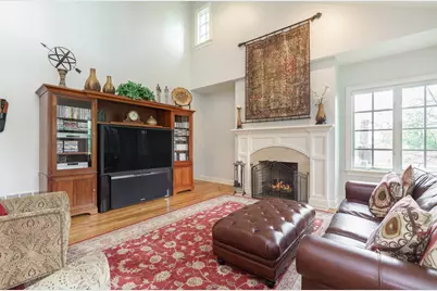 4085 Lyon Drive, Columbus, OH 43220 - Photo 19