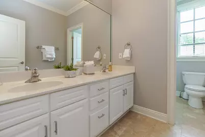 4085 Lyon Drive, Columbus, OH 43220 - Photo 39