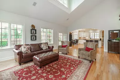 4085 Lyon Drive, Columbus, OH 43220 - Photo 21