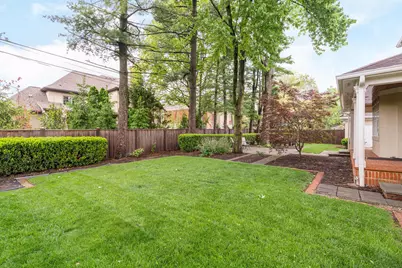 4085 Lyon Drive, Columbus, OH 43220 - Photo 55