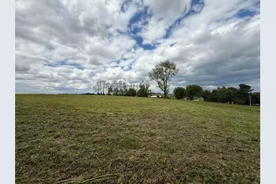 3879 Winegardner Road NW, Somerset, OH 43783 - Photo 9