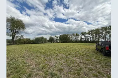 3879 Winegardner Road NW, Somerset, OH 43783 - Photo 13