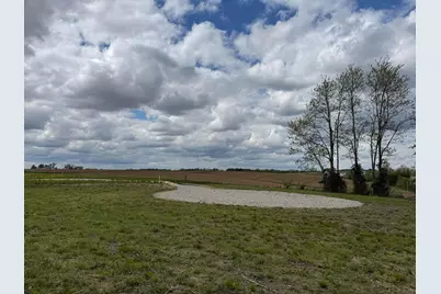 3879 Winegardner Road NW, Somerset, OH 43783 - Photo 11