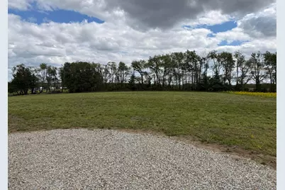3879 Winegardner Road NW, Somerset, OH 43783 - Photo 5