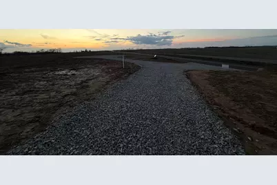 3879 Winegardner Road NW Lot #8, Somerset, OH 43783 - Photo 5