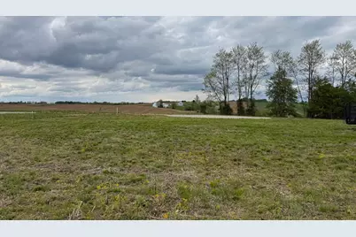 3879 Winegardner Road NW, Somerset, OH 43783 - Photo 15