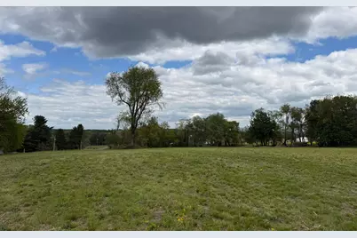 3879 Winegardner Road NW, Somerset, OH 43783 - Photo 3