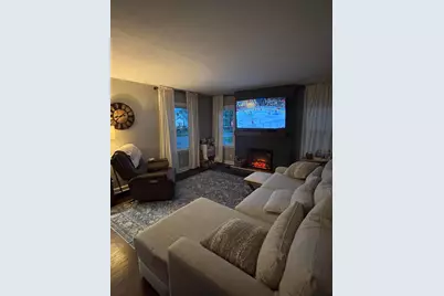 701 Harding Avenue, Lancaster, OH 43130 - Photo 11