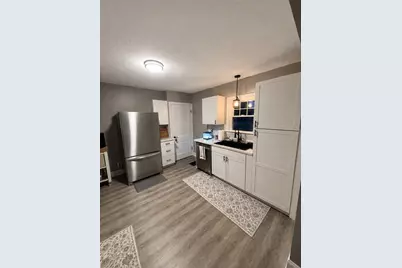 701 Harding Avenue, Lancaster, OH 43130 - Photo 7