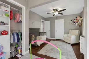 701 Harding Ave, Lancaster, OH 43130 - Photo 21