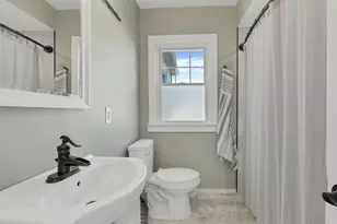 701 Harding Ave, Lancaster, OH 43130 - Photo 25