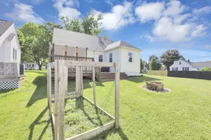 701 Harding Ave, Lancaster, OH 43130 - Photo 37