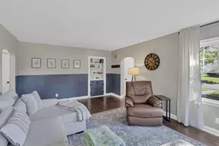 701 Harding Ave, Lancaster, OH 43130 - Photo 11