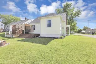 701 Harding Ave, Lancaster, OH 43130 - Photo 35