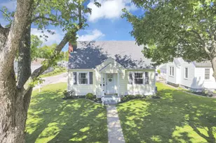 701 Harding Ave, Lancaster, OH 43130 - Photo 1