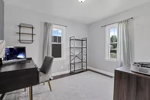 701 Harding Ave, Lancaster, OH 43130 - Photo 23