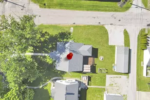 701 Harding Ave, Lancaster, OH 43130 - Photo 41