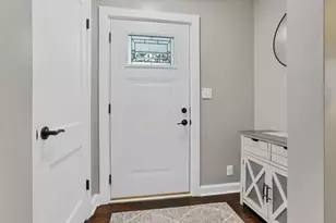 701 Harding Ave, Lancaster, OH 43130 - Photo 9