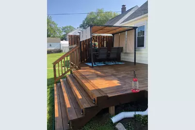 701 Harding Avenue, Lancaster, OH 43130 - Photo 3