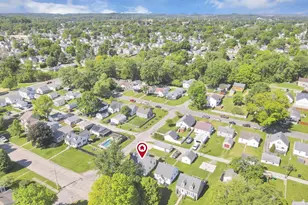 701 Harding Ave, Lancaster, OH 43130 - Photo 47