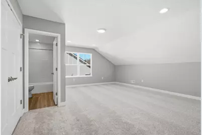 4545 Corsican Loop E, Hilliard, OH 43026 - Photo 21