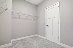 4545 Corsican Loop E, Hilliard, OH 43026 - Photo 27