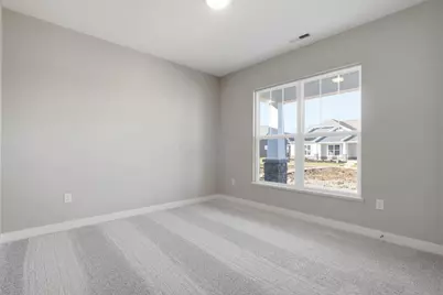 4545 Corsican Loop E, Hilliard, OH 43026 - Photo 7