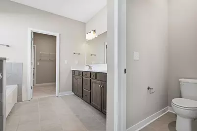4545 Corsican Loop E, Hilliard, OH 43026 - Photo 33