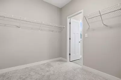 4545 Corsican Loop E, Hilliard, OH 43026 - Photo 39