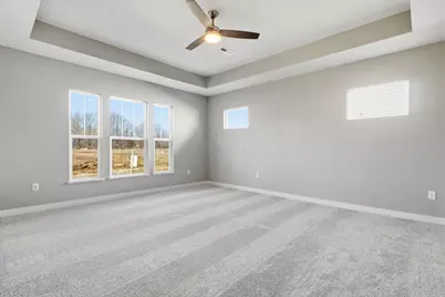4545 Corsican Loop E, Hilliard, OH 43026 - Photo 29