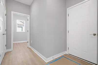 4545 Corsican Loop E, Hilliard, OH 43026 - Photo 11
