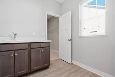 4545 Corsican Loop E, Hilliard, OH 43026 - Photo 27