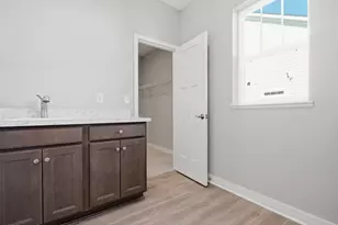 4545 Corsican Loop E, Hilliard, OH 43026 - Photo 27