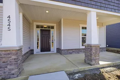 4545 Corsican Loop E, Hilliard, OH 43026 - Photo 3