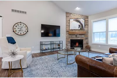 9724 New California Drive, Plain City, OH 43064 - Photo 5