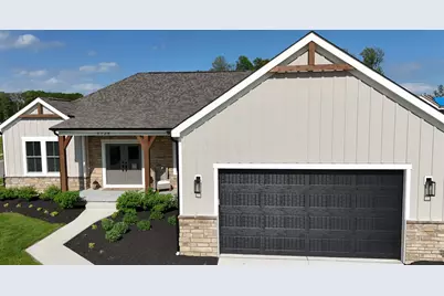 9724 New California Drive, Plain City, OH 43064 - Photo 3