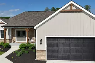 9724 New California Dr, Plain City, OH 43064 - Photo 3