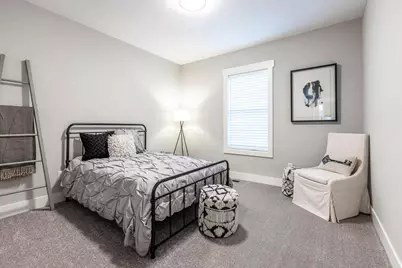 9724 New California Drive, Plain City, OH 43064 - Photo 33