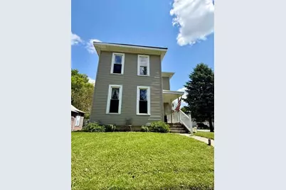 313 Plumvalley Street, Bellefontaine, OH 43311 - Photo 3