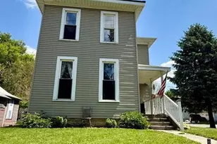 313 Plumvalley St, Bellefontaine, OH 43311 - Photo 3
