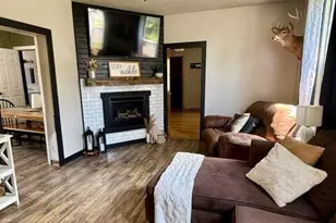 313 Plumvalley St, Bellefontaine, OH 43311 - Photo 5