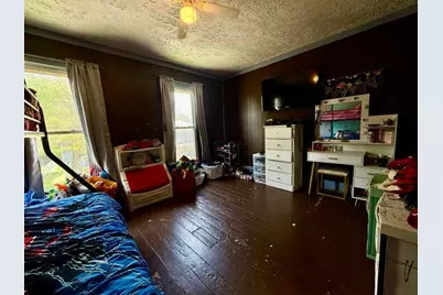 313 Plumvalley Street, Bellefontaine, OH 43311 - Photo 13